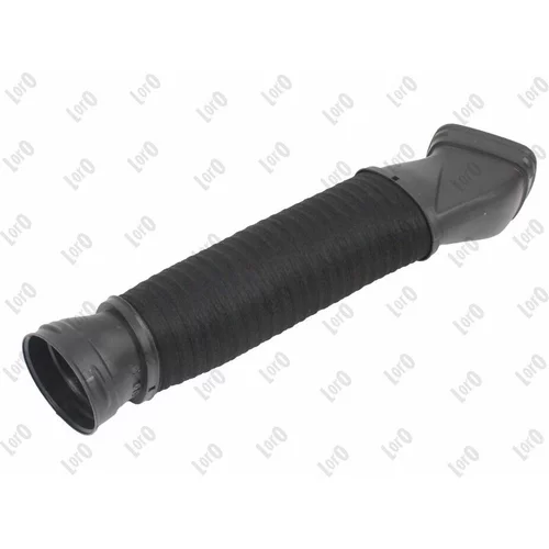 Nasávacia hadica, Vzduchový filter ABAKUS 054-028-170 (ABAKUS / Loro) - obr. 1