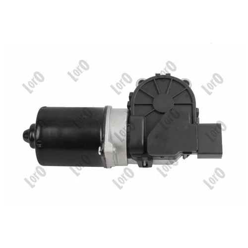 Motor stieračov ABAKUS 103-05-021 (ABAKUS / Loro) - obr. 2