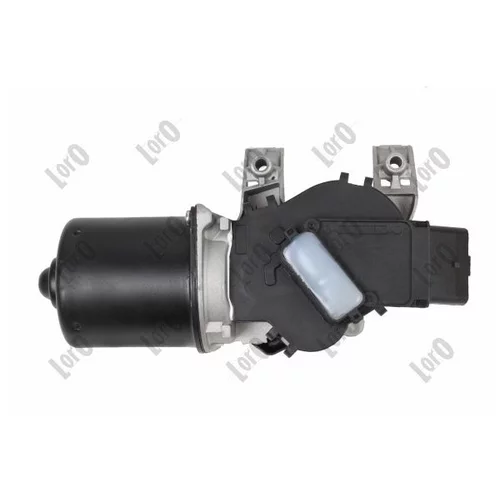 Motor stieračov ABAKUS 103-05-022 (ABAKUS / Loro) - obr. 1