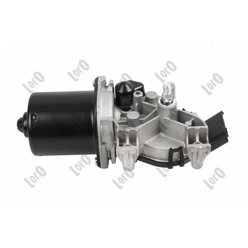 Motor stieračov ABAKUS 103-05-024 (ABAKUS / Loro) - obr. 1