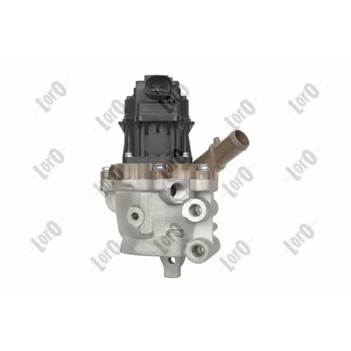 EGR ventil ABAKUS 121-01-058 (ABAKUS / Loro) - obr. 2