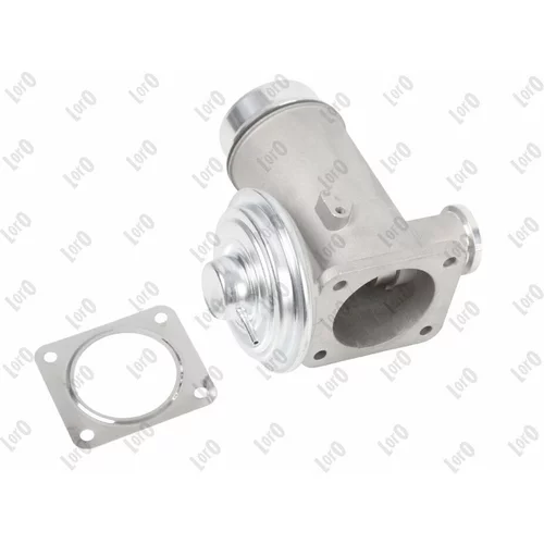 EGR ventil ABAKUS 121-01-117