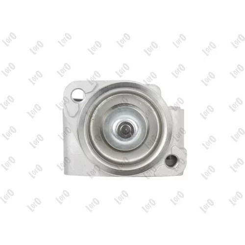 EGR ventil ABAKUS 121-01-154 (ABAKUS / Loro) - obr. 5