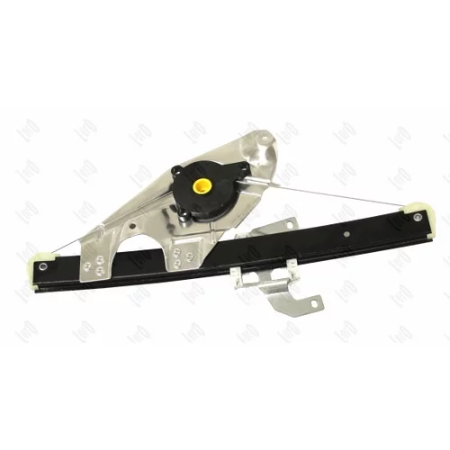 Mechanizmus zdvíhania okna ABAKUS 130-003-014 (ABAKUS / Loro) - obr. 1