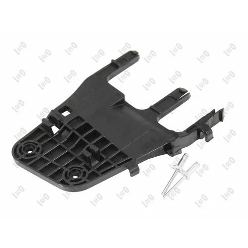 Mechanizmus zdvíhania okna ABAKUS 130-019-002 (ABAKUS / Loro) - obr. 2