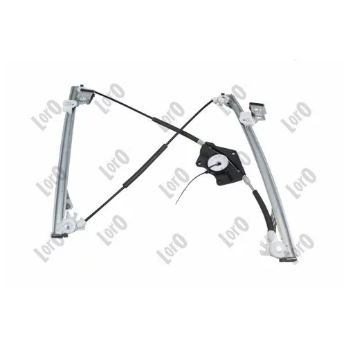 Mechanizmus zdvíhania okna ABAKUS 130-053-002 (ABAKUS / Loro) - obr. 2