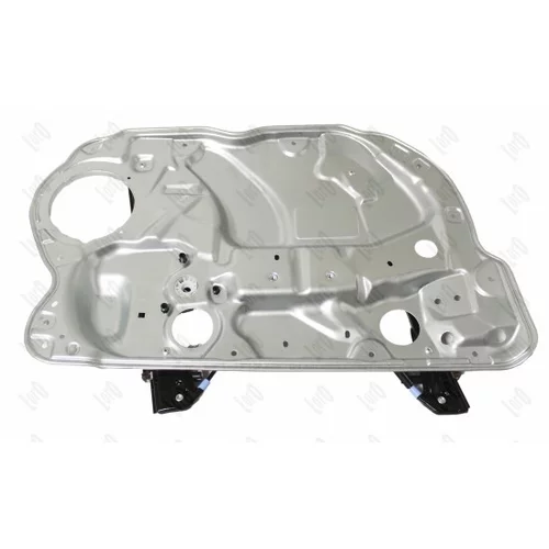Mechanizmus zdvíhania okna ABAKUS 130-053-053 (ABAKUS / Loro) - obr. 1