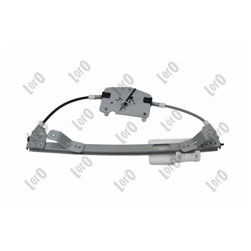 Mechanizmus zdvíhania okna ABAKUS 130-053-100 (ABAKUS / Loro) - obr. 2