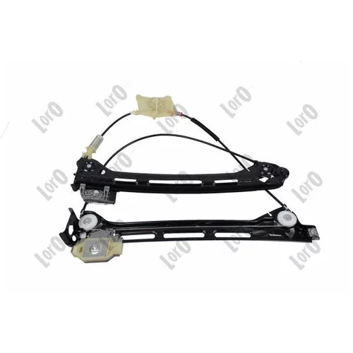 Mechanizmus zdvíhania okna ABAKUS 130-053-125 (ABAKUS / Loro) - obr. 1
