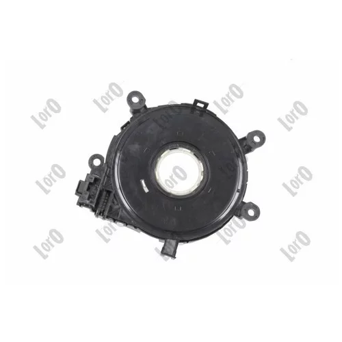 Vinutá pružina, Airbag ABAKUS 134-01-033 (ABAKUS / Loro) - obr. 1