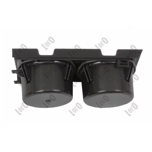 Drziak napojov ABAKUS 135-99-019 (ABAKUS / Loro) - obr. 4