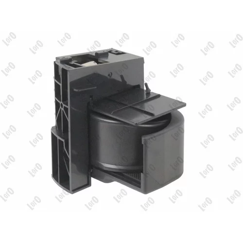 Drziak napojov ABAKUS 135-99-029 (ABAKUS / Loro) - obr. 4