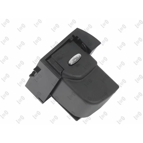 Drziak napojov ABAKUS 135-99-029 (ABAKUS / Loro) - obr. 5