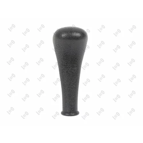Hlavica radiacej páky 135-99-363 (ABAKUS / Loro) - obr. 4