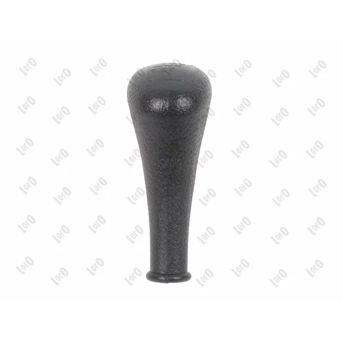 Hlavica radiacej páky 135-99-363 (ABAKUS / Loro) - obr. 5