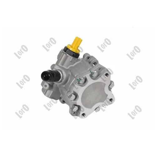 Hydraulické čerpadlo pre riadenie ABAKUS 140-01-014 (ABAKUS / Loro) - obr. 2