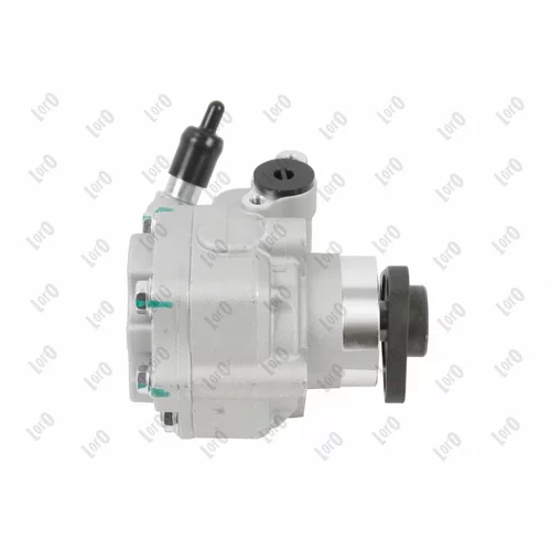 Hydraulické čerpadlo pre riadenie ABAKUS 140-01-025 (ABAKUS / Loro) - obr. 2