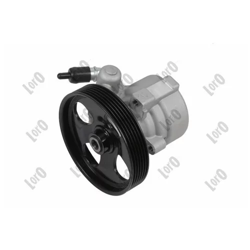 Hydraulické čerpadlo pre riadenie ABAKUS 140-01-041 (ABAKUS / Loro) - obr. 1