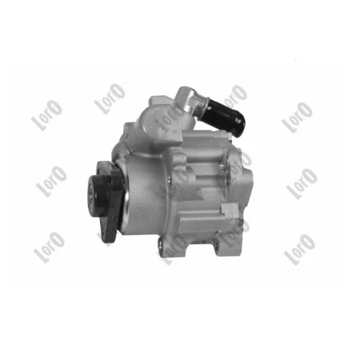 Hydraulické čerpadlo pre riadenie ABAKUS 140-01-082 (ABAKUS / Loro) - obr. 2