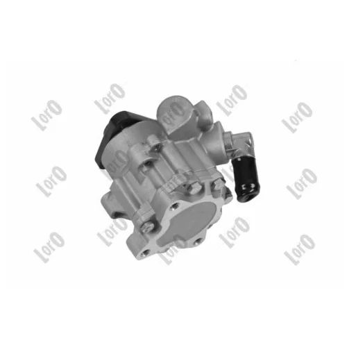 Hydraulické čerpadlo pre riadenie ABAKUS 140-01-082 (ABAKUS / Loro) - obr. 3