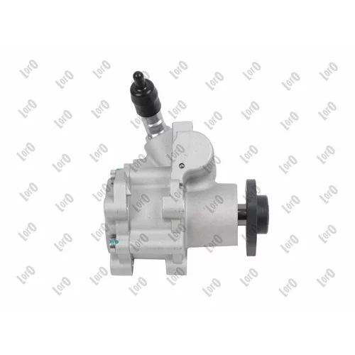 Hydraulické čerpadlo pre riadenie ABAKUS 140-01-126 (ABAKUS / Loro) - obr. 2