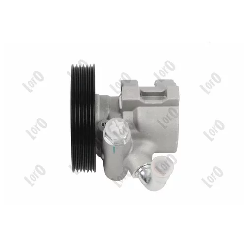 Hydraulické čerpadlo pre riadenie ABAKUS 140-01-215 (ABAKUS / Loro) - obr. 2