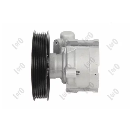 Hydraulické čerpadlo pre riadenie ABAKUS 140-01-223 (ABAKUS / Loro) - obr. 2