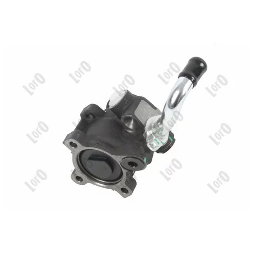 Hydraulické čerpadlo pre riadenie ABAKUS 140-01-252 (ABAKUS / Loro) - obr. 1