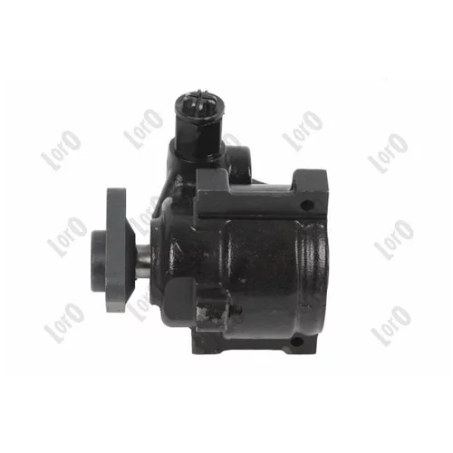 Hydraulické čerpadlo pre riadenie ABAKUS 140-01-257 (ABAKUS / Loro) - obr. 2
