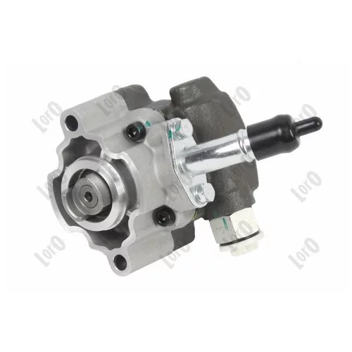 Hydraulické čerpadlo pre riadenie ABAKUS 140-01-291 (ABAKUS / Loro) - obr. 1