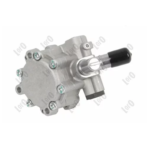 Hydraulické čerpadlo pre riadenie ABAKUS 140-01-341 (ABAKUS / Loro) - obr. 1