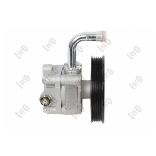 Hydraulické čerpadlo pre riadenie ABAKUS 140-01-362 (ABAKUS / Loro) - obr. 2