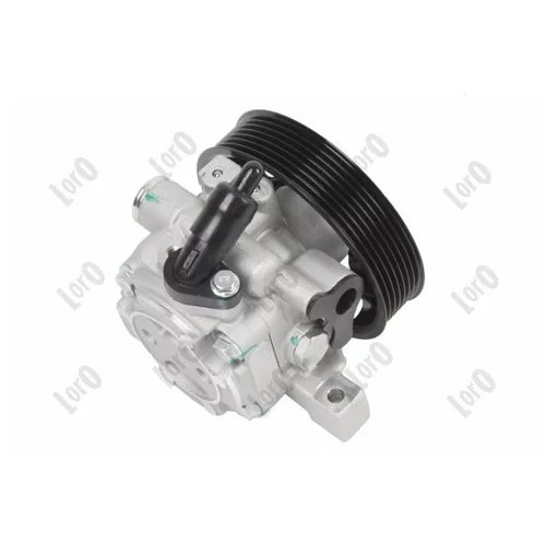 Hydraulické čerpadlo pre riadenie ABAKUS 140-01-404 (ABAKUS / Loro) - obr. 1