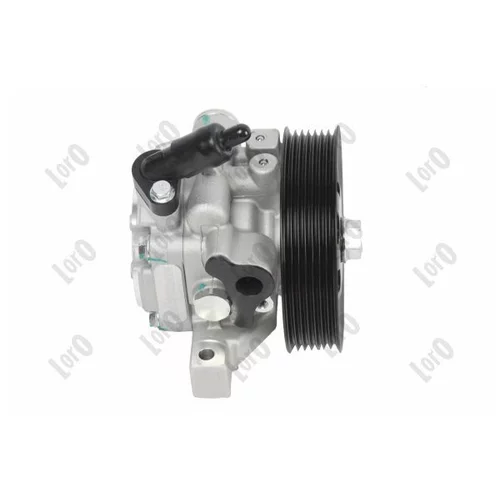 Hydraulické čerpadlo pre riadenie ABAKUS 140-01-404 (ABAKUS / Loro) - obr. 2
