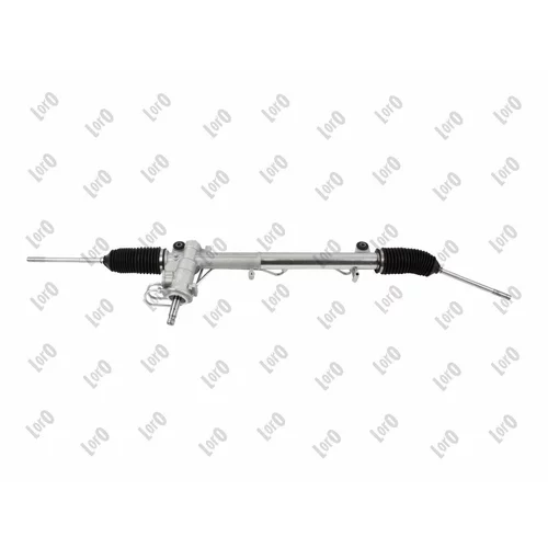 Prevodka riadenia ABAKUS 140-02-018 (ABAKUS / Loro) - obr. 1