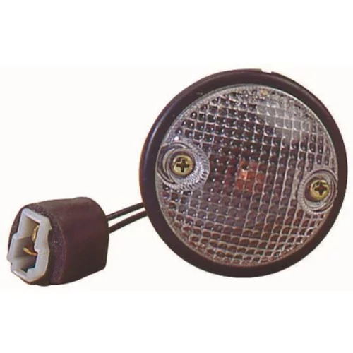 Sada smerových svetiel ABAKUS / Loro 214-1415PTA-C