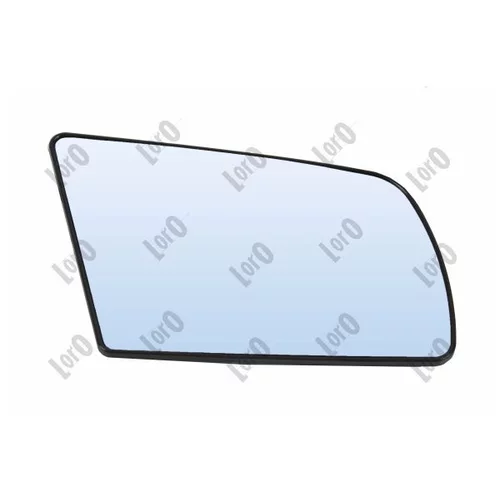 Sklo vonkajšieho zrkadla ABAKUS 2820G02 (ABAKUS / Loro) - obr. 1