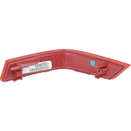 Odrazka 315-2910R-US (ABAKUS / Loro) - obr. 1