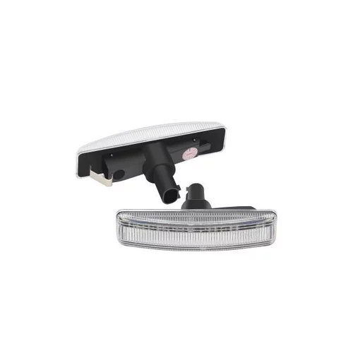 Sada smerových svetiel ABAKUS L27-140-001LED-D (ABAKUS / Loro) - obr. 1