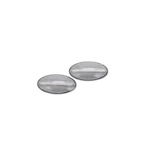 Sada smerových svetiel ABAKUS L30-140-002LED (ABAKUS / Loro) - obr. 1