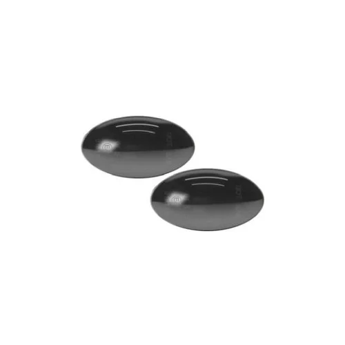 Sada smerových svetiel ABAKUS L32-140-005LED-SD (ABAKUS / Loro)