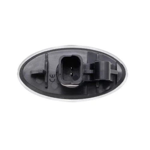 Sada smerových svetiel ABAKUS L38-140-001LED-D (ABAKUS / Loro) - obr. 2