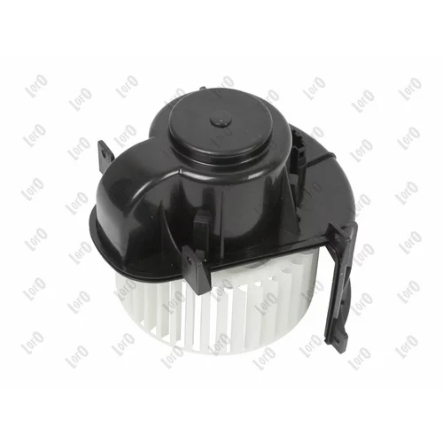 Vnútorný ventilátor 003-022-0001 (ABAKUS / Loro) - obr. 2