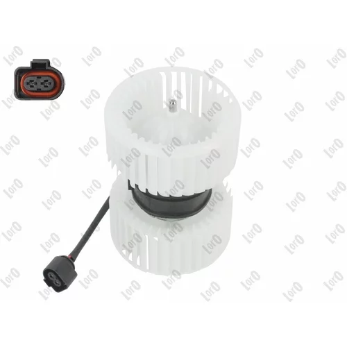 Vnútorný ventilátor ABAKUS 003-022-0013 (ABAKUS / Loro) - obr. 1