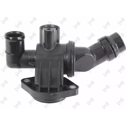 Termostat chladenia ABAKUS 003-025-0009