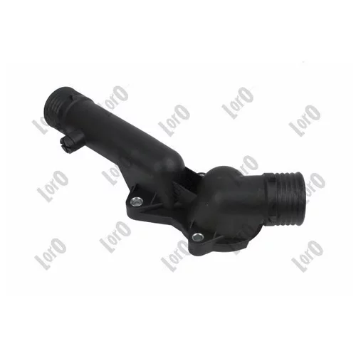 Obal termostatu ABAKUS 004-025-0027 (ABAKUS / Loro) - obr. 1