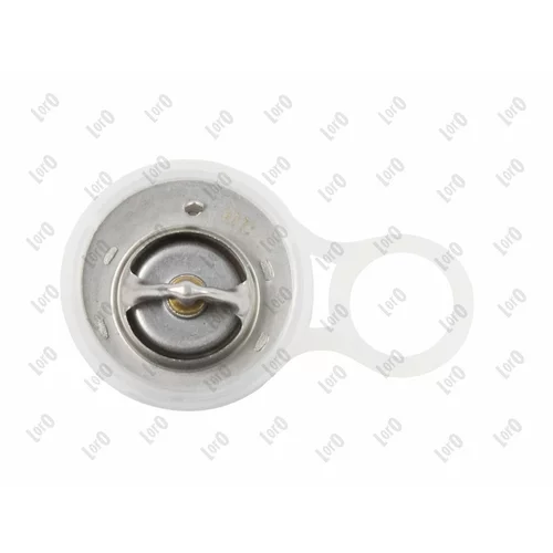 Termostat chladenia ABAKUS 008-025-0002 (ABAKUS / Loro) - obr. 4