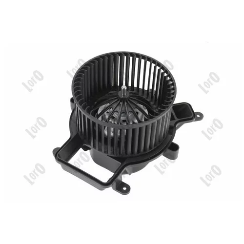 Vnútorný ventilátor ABAKUS 009-022-0007 (ABAKUS / Loro) - obr. 1