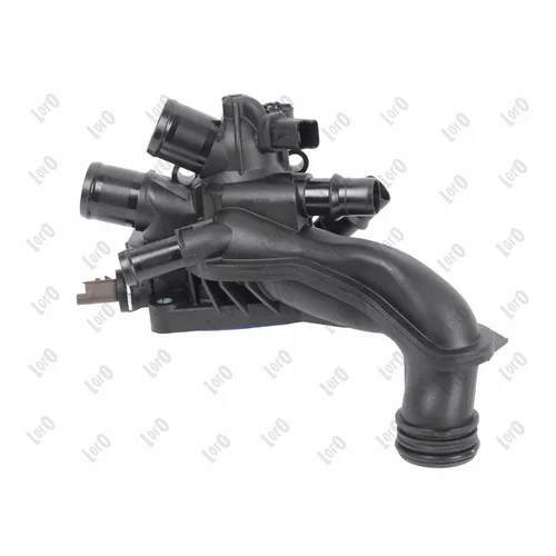 Termostat chladenia ABAKUS 009-025-0006 (ABAKUS / Loro) - obr. 1