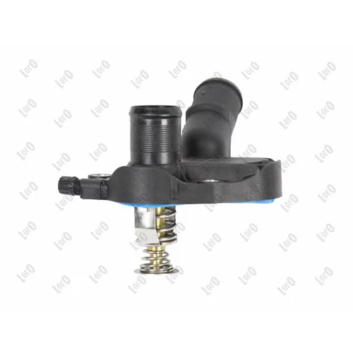 Termostat chladenia ABAKUS 009-025-0007 (ABAKUS / Loro) - obr. 3